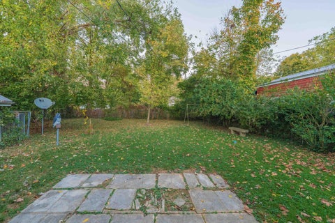 Tiny photo for 1223 S Fess Avenue, Bloomington, IN 47401 (MLS # 202643366)