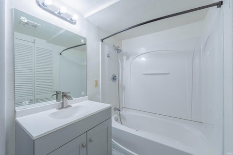 Tiny photo for 1223 S Fess Avenue, Bloomington, IN 47401 (MLS # 202643366)