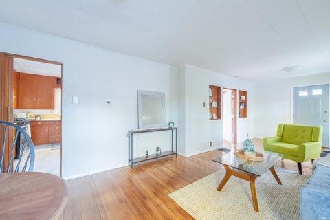 Tiny photo for 1223 S Fess Avenue, Bloomington, IN 47401 (MLS # 202643366)
