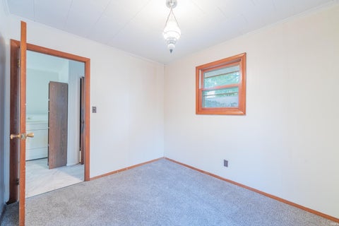 Tiny photo for 1223 S Fess Avenue, Bloomington, IN 47401 (MLS # 202643366)