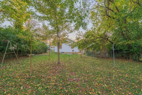 Tiny photo for 1223 S Fess Avenue, Bloomington, IN 47401 (MLS # 202643366)