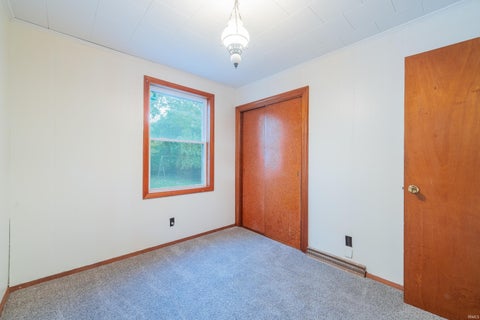 Tiny photo for 1223 S Fess Avenue, Bloomington, IN 47401 (MLS # 202643366)