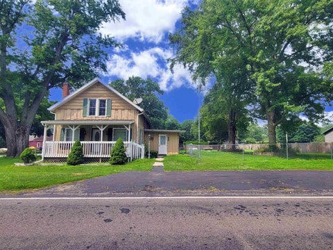Photo for 19279 County Road 40