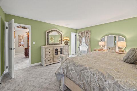 Tiny photo for 3509 Cedar Lane, Lafayette, IN 47905 (MLS # 202540745)