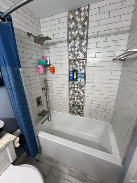 Tiny photo for 3509 Cedar Lane, Lafayette, IN 47905 (MLS # 202540745)