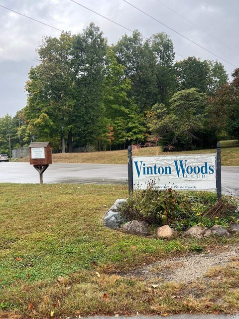 Tiny photo for 3509 Cedar Lane, Lafayette, IN 47905 (MLS # 202540745)