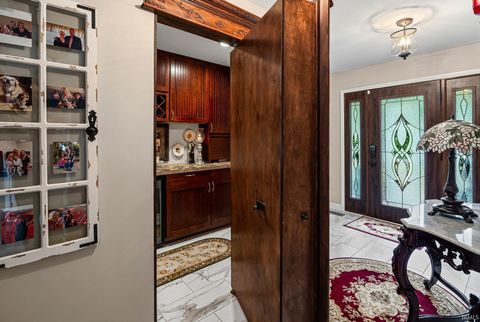 Tiny photo for 3509 Cedar Lane, Lafayette, IN 47905 (MLS # 202540745)