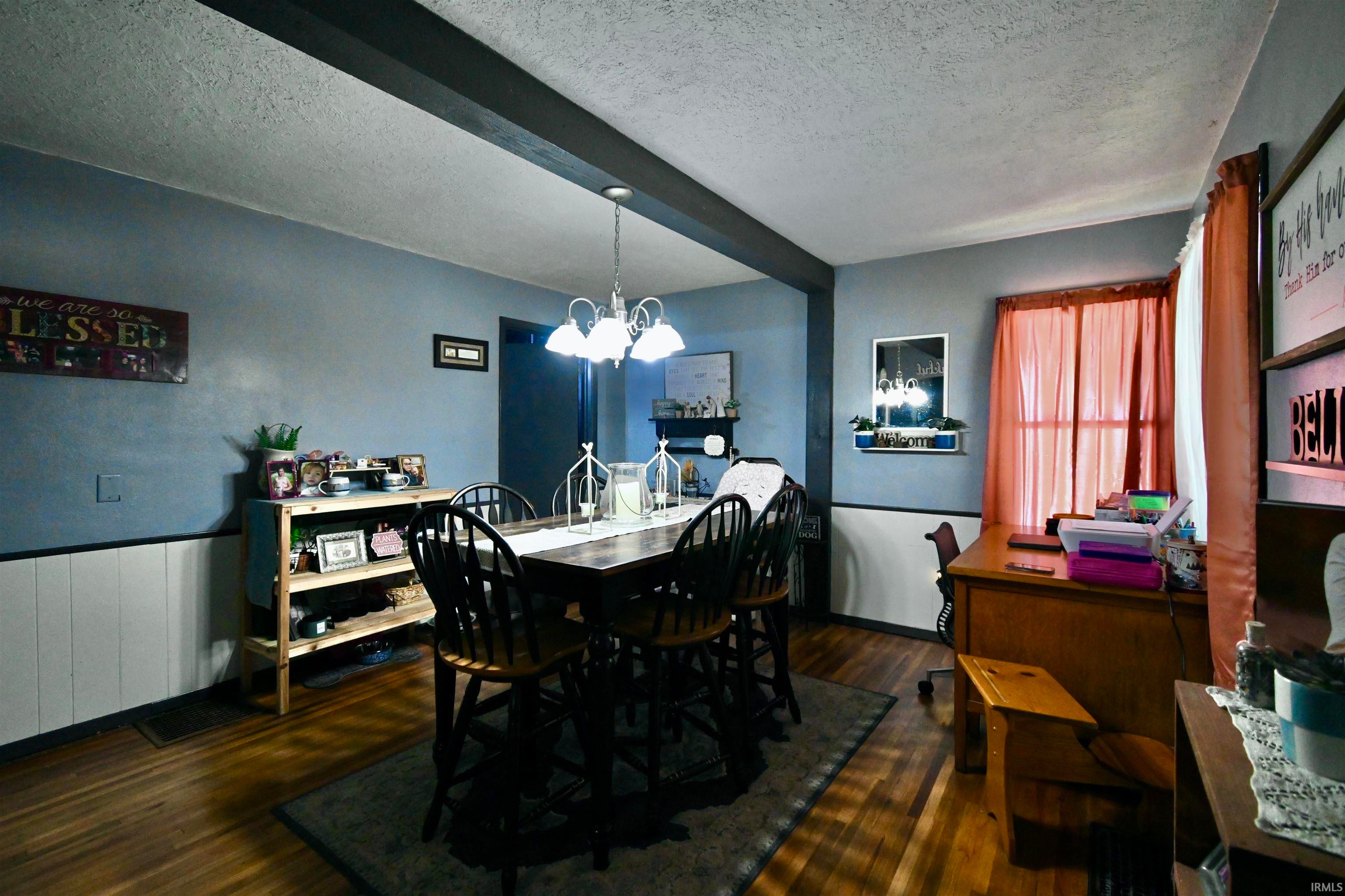 211 W Main Street