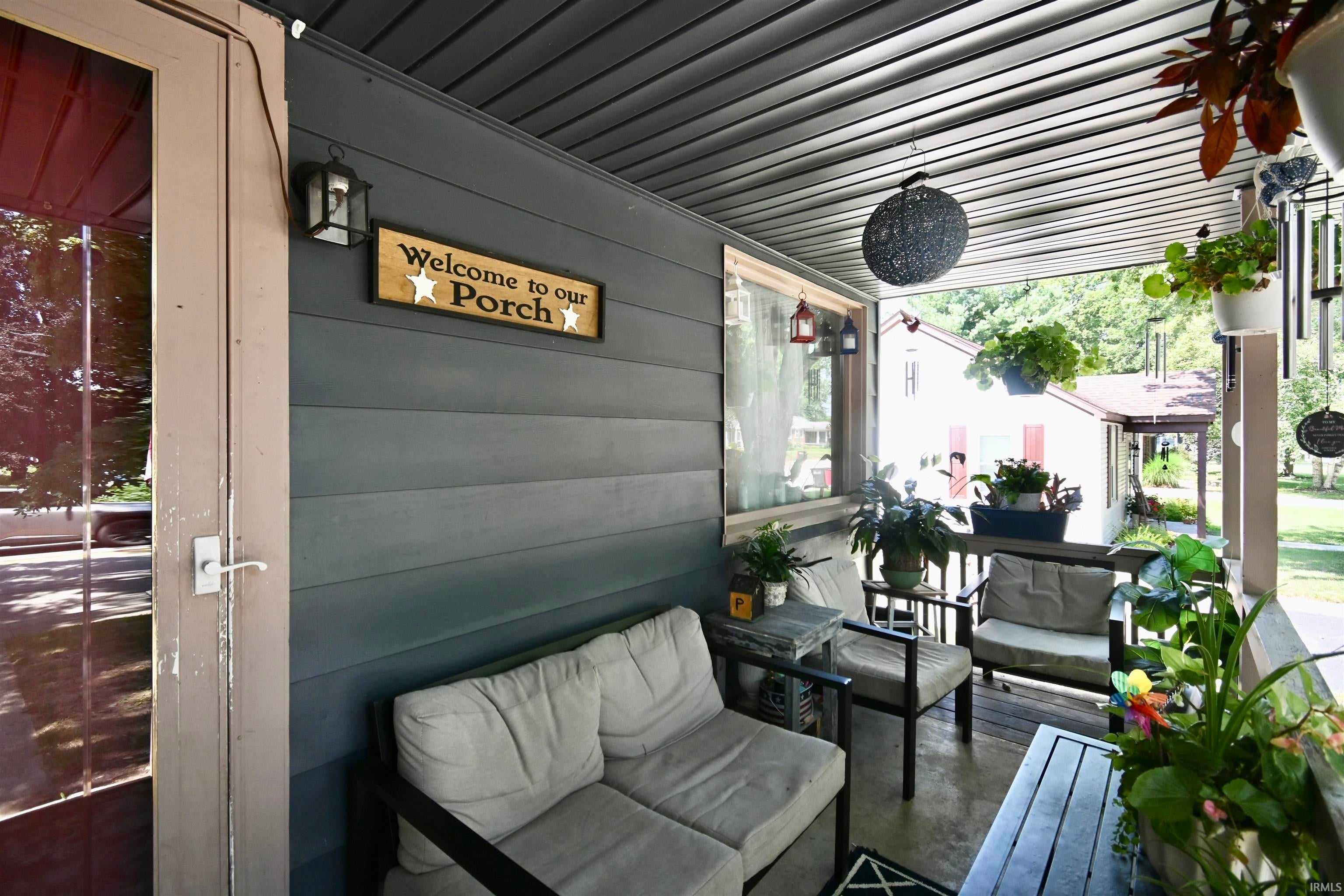 211 W Main Street