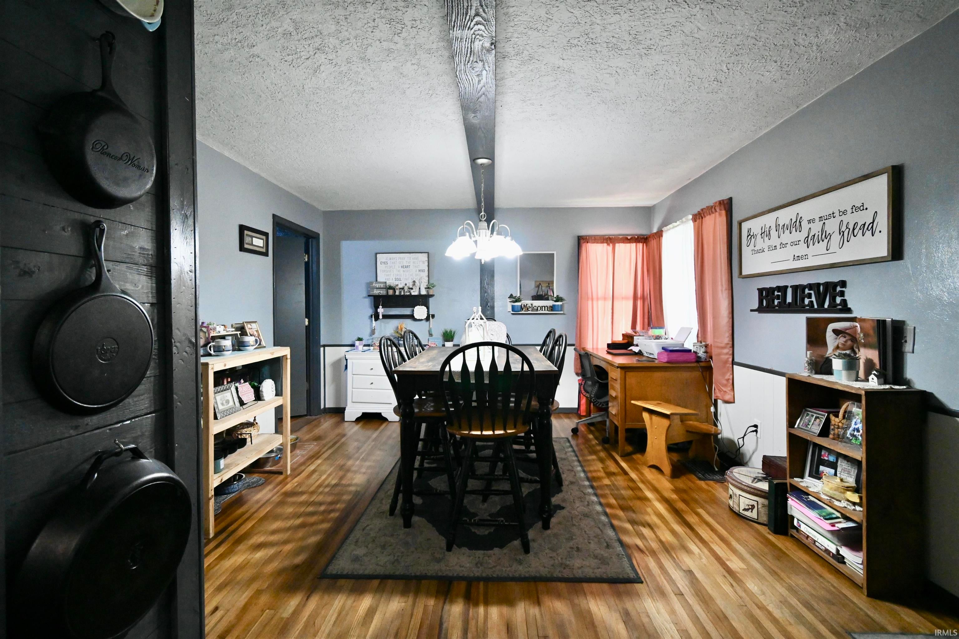 211 W Main Street