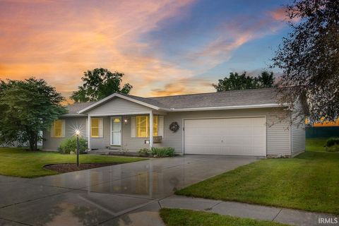 Photo for 602 Alana Drive