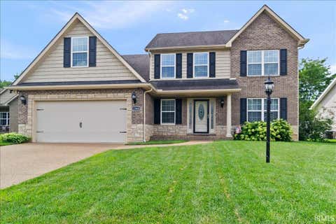 Photo for 1340 Breezy Creek Drive