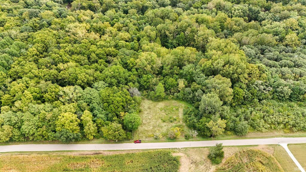 Photo of V/L 600 E ST, North Manchester, IN 46962 (MLS # 202629303)
