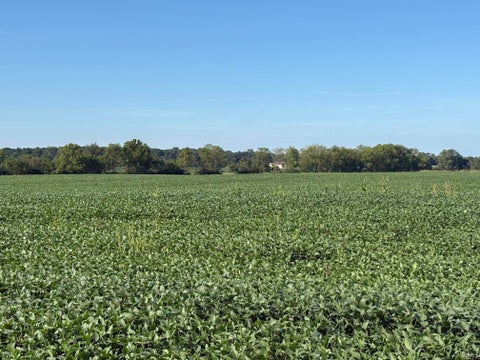 Tiny photo for 6810 S Warren Road, Warren, IN 46792 (MLS # 202635030)
