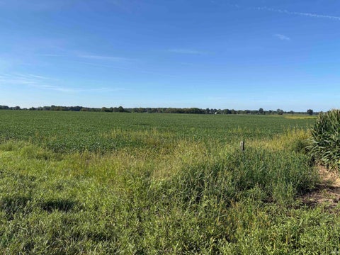 Tiny photo for 6810 S Warren Road, Warren, IN 46792 (MLS # 202635030)