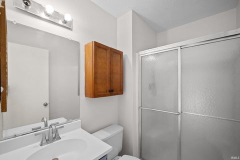 Tiny photo for 3003 Sullivan Street, West Lafayette, IN 47906 (MLS # 202604341)