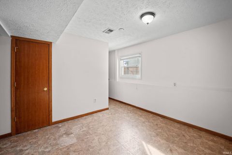Tiny photo for 3003 Sullivan Street, West Lafayette, IN 47906 (MLS # 202604341)