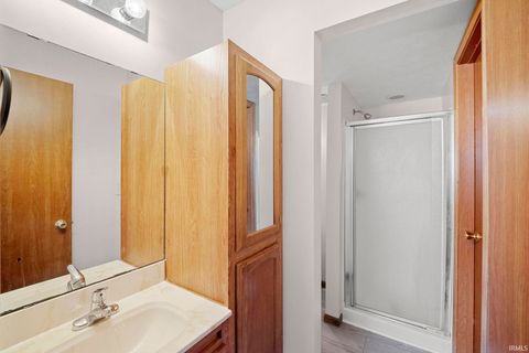 Tiny photo for 3003 Sullivan Street, West Lafayette, IN 47906 (MLS # 202604341)