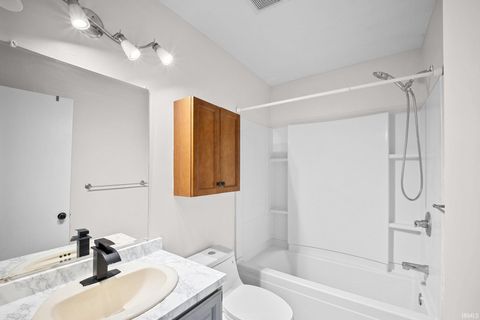 Tiny photo for 3003 Sullivan Street, West Lafayette, IN 47906 (MLS # 202604341)