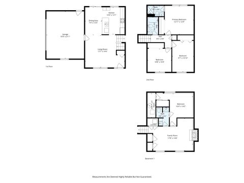 Tiny photo for 3003 Sullivan Street, West Lafayette, IN 47906 (MLS # 202604341)