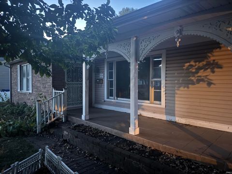 Photo of 516 SOMERSET Drive, Kokomo, IN 46902 (MLS # 202541684)