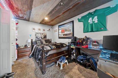 Tiny photo for 305 Kingsmill Drive, Logansport, IN 46947 (MLS # 202617045)