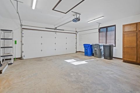 Tiny photo for 507 Tumbleweed Drive, Kokomo, IN 46901 (MLS # 202542731)