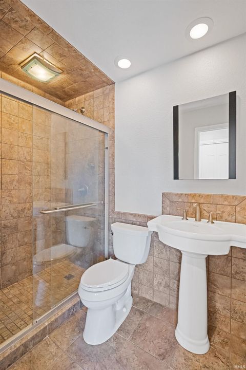 Tiny photo for 507 Tumbleweed Drive, Kokomo, IN 46901 (MLS # 202542731)
