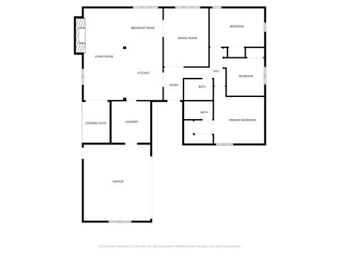 Tiny photo for 507 Tumbleweed Drive, Kokomo, IN 46901 (MLS # 202542731)