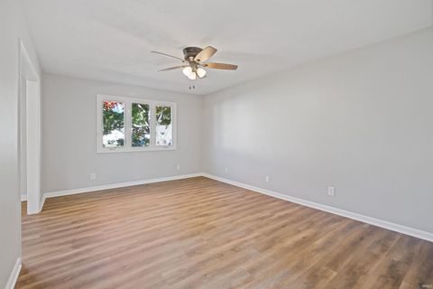 Tiny photo for 507 Tumbleweed Drive, Kokomo, IN 46901 (MLS # 202542731)
