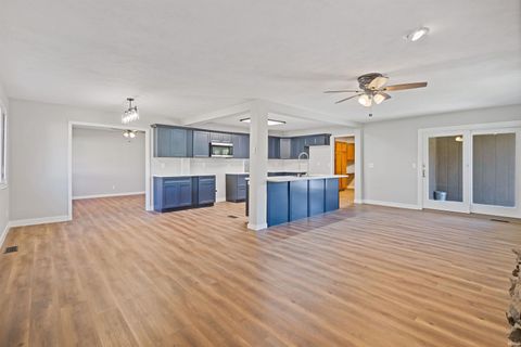 Tiny photo for 507 Tumbleweed Drive, Kokomo, IN 46901 (MLS # 202542731)
