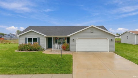 Photo for 215 Station House Pass