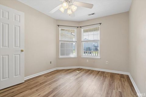 Tiny photo for 916 Zartman Road, Kokomo, IN 46902 (MLS # 202614800)