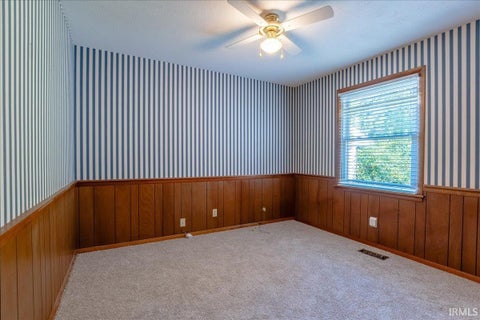 Tiny photo for 7588 Broadview Drive, Newburgh, IN 47630 (MLS # 202635394)