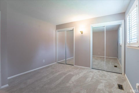 Tiny photo for 7588 Broadview Drive, Newburgh, IN 47630 (MLS # 202635394)