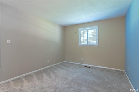 Tiny photo for 7588 Broadview Drive, Newburgh, IN 47630 (MLS # 202635394)