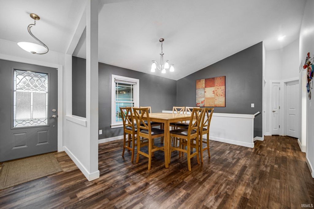 Photo of 33965 Prairie Knolls Drive, New Carlisle, IN 46552 (MLS # 202541857)