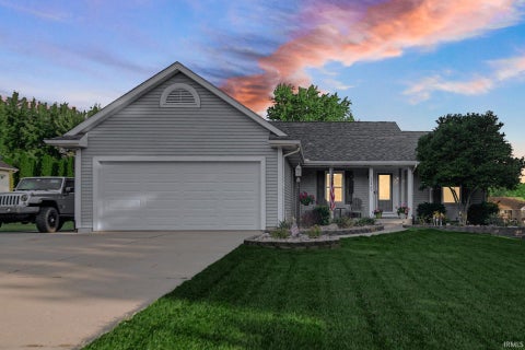 Photo for 33965 Prairie Knolls Drive