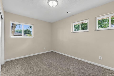 Tiny photo for 1208 S State Road 213, Tipton, IN 46072 (MLS # 202633650)