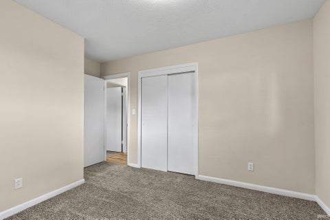Tiny photo for 1208 S State Road 213, Tipton, IN 46072 (MLS # 202633650)
