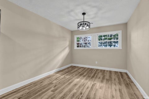 Tiny photo for 1208 S State Road 213, Tipton, IN 46072 (MLS # 202633650)