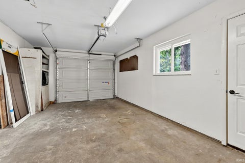 Tiny photo for 1208 S State Road 213, Tipton, IN 46072 (MLS # 202633650)