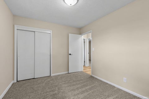 Tiny photo for 1208 S State Road 213, Tipton, IN 46072 (MLS # 202633650)