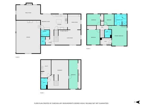 Tiny photo for 10535 S 100 E Road, Lafayette, IN 47909 (MLS # 202534743)