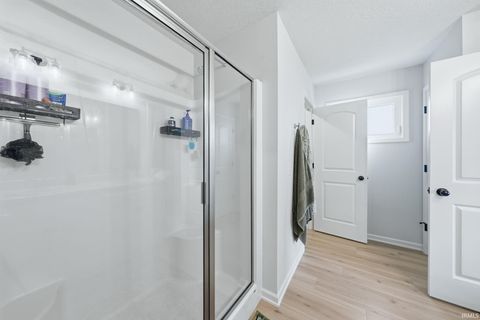 Tiny photo for 13910 Rame Pass, Fort Wayne, IN 46845 (MLS # 202620417)