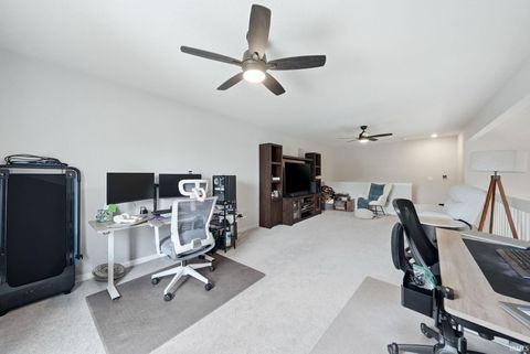 Tiny photo for 13910 Rame Pass, Fort Wayne, IN 46845 (MLS # 202620417)