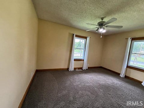 Tiny photo for 5220 Broadway Avenue, Evansville, IN 47712 (MLS # 202638043)