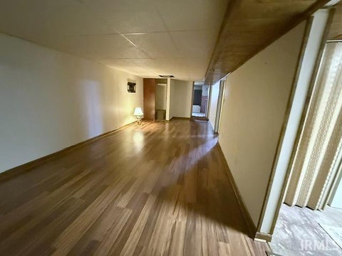 Tiny photo for 5220 Broadway Avenue, Evansville, IN 47712 (MLS # 202638043)