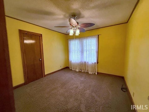 Tiny photo for 5220 Broadway Avenue, Evansville, IN 47712 (MLS # 202638043)