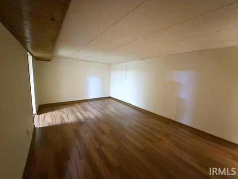Tiny photo for 5220 Broadway Avenue, Evansville, IN 47712 (MLS # 202638043)